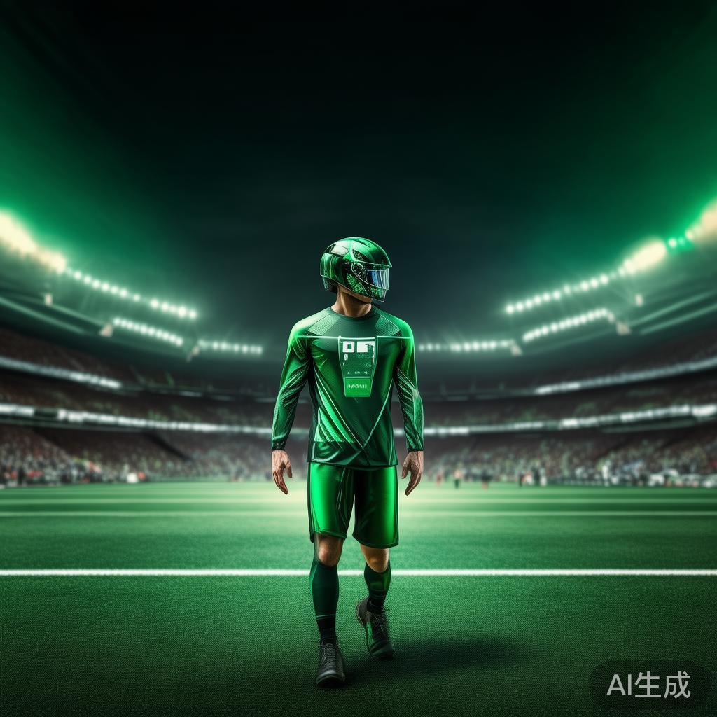 详尽解析顶盛体育平台登录网址及操作流程指南