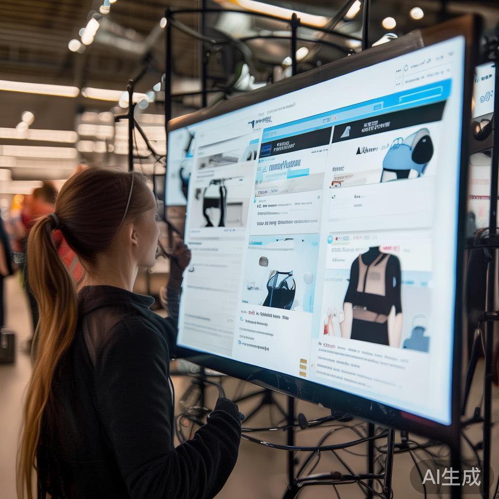 顶盛体育购买足球指南：实用经验与技巧分享