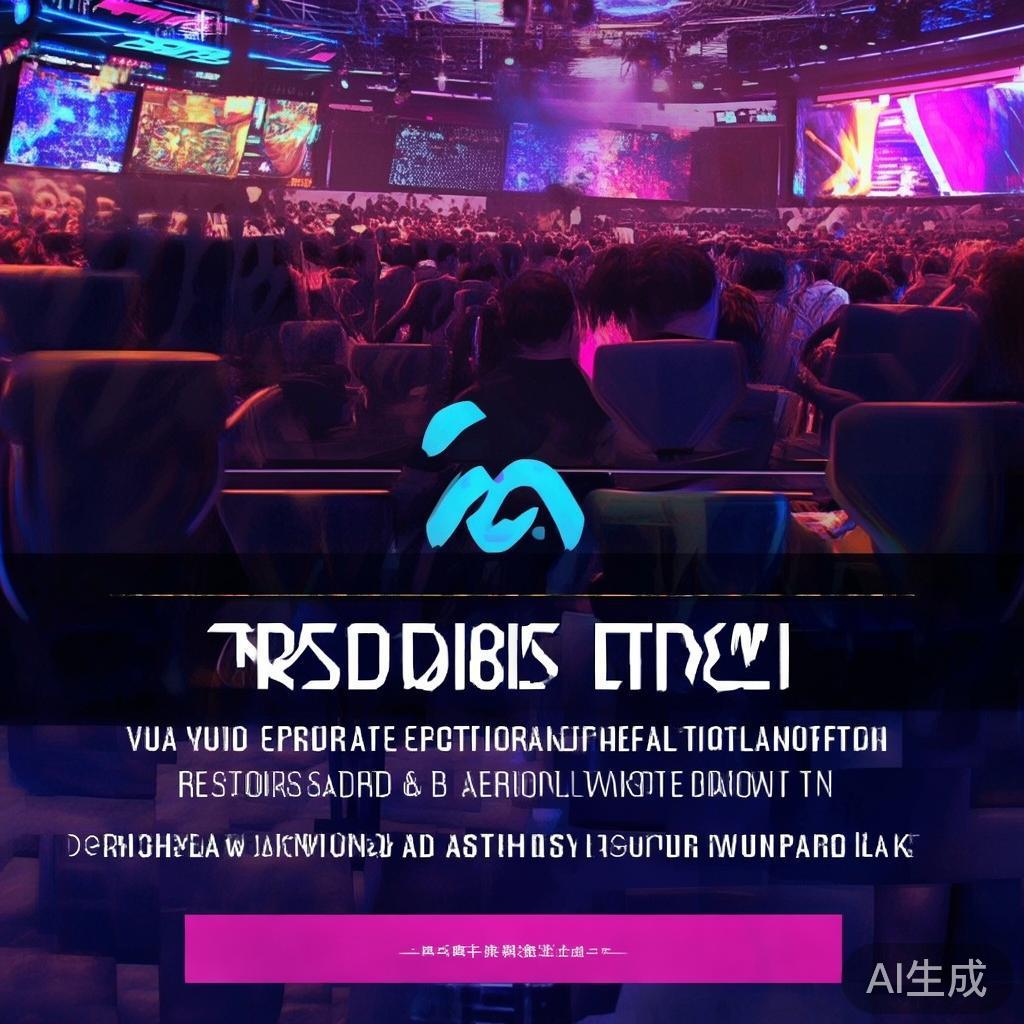 全面解析顶盛体育电竞平台下载安装步骤与攻略指南