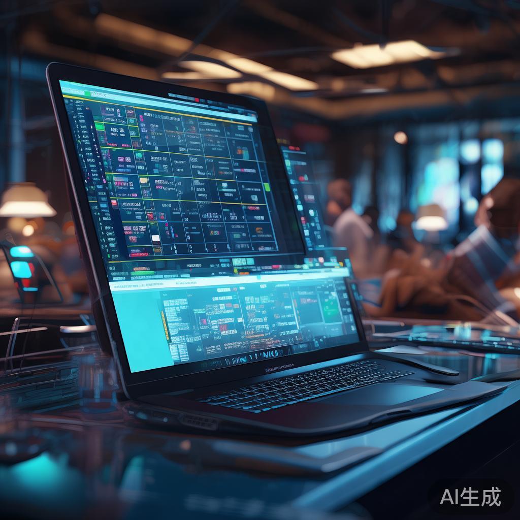 顶盛体育唯一官方授权，保障您的运动体验安全可靠更放心