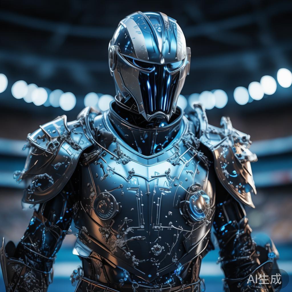 顶盛体育旗下网站未来发展趋势与前景分析