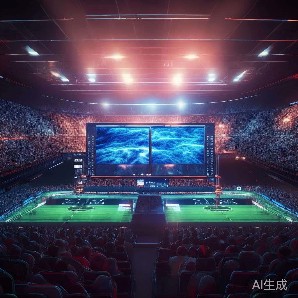 顶盛体育直播官网2024最新版功能全面升级与详细介绍