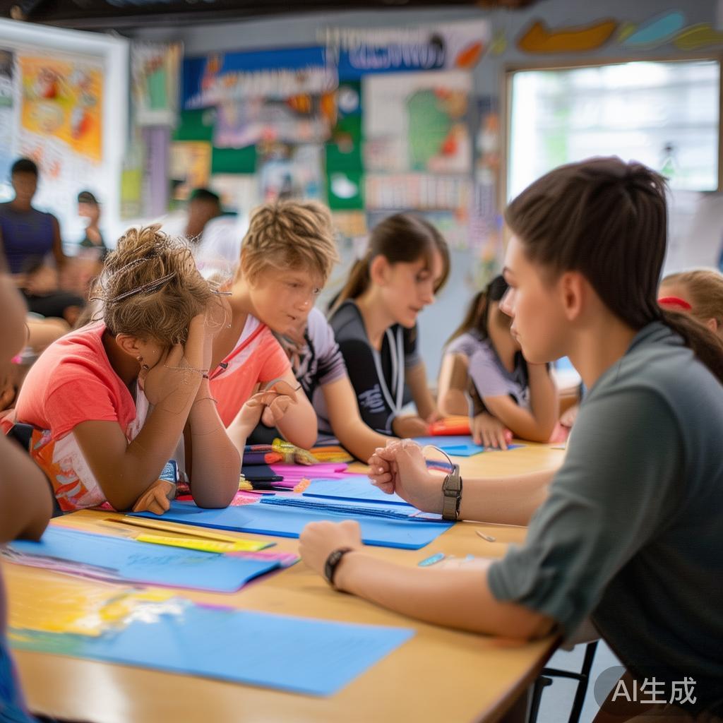 顶盛体育踢球教学理念与实践探索：创新发展与培训策略研究