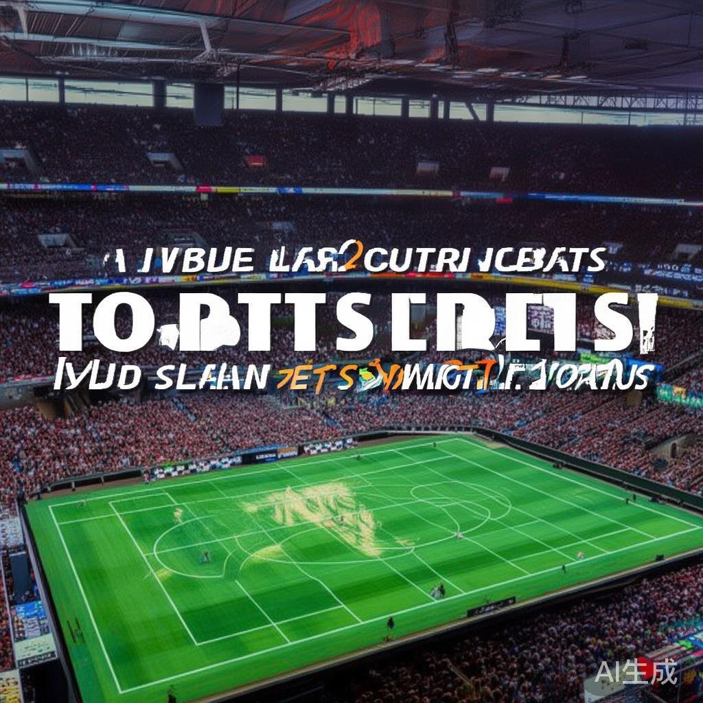 顶盛体育最新全面解析：最全指南助你畅享体育盛宴