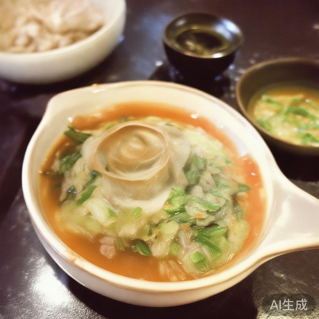 顶盛体育信誉靠谱吗？知乎网友的真实评价与综合分析