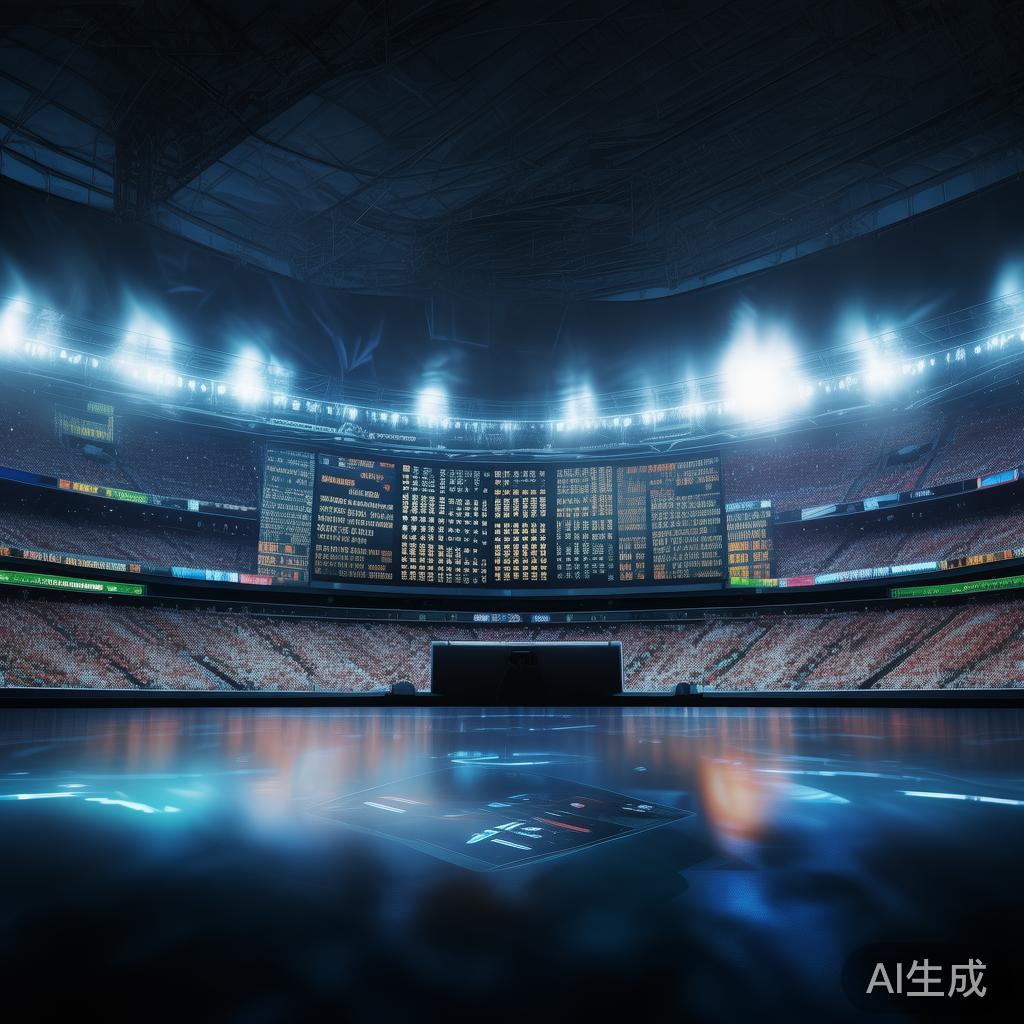 1.&nbsp;乐赢体育
作为国内较早获得合法牌照的平台之