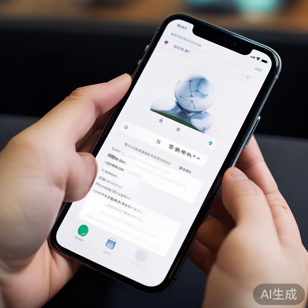 顶盛体育官方苹果客户端下载入口及全面使用体验详尽分享 在苹果设备上寻找合适的体育应用,安全和便利是首要考