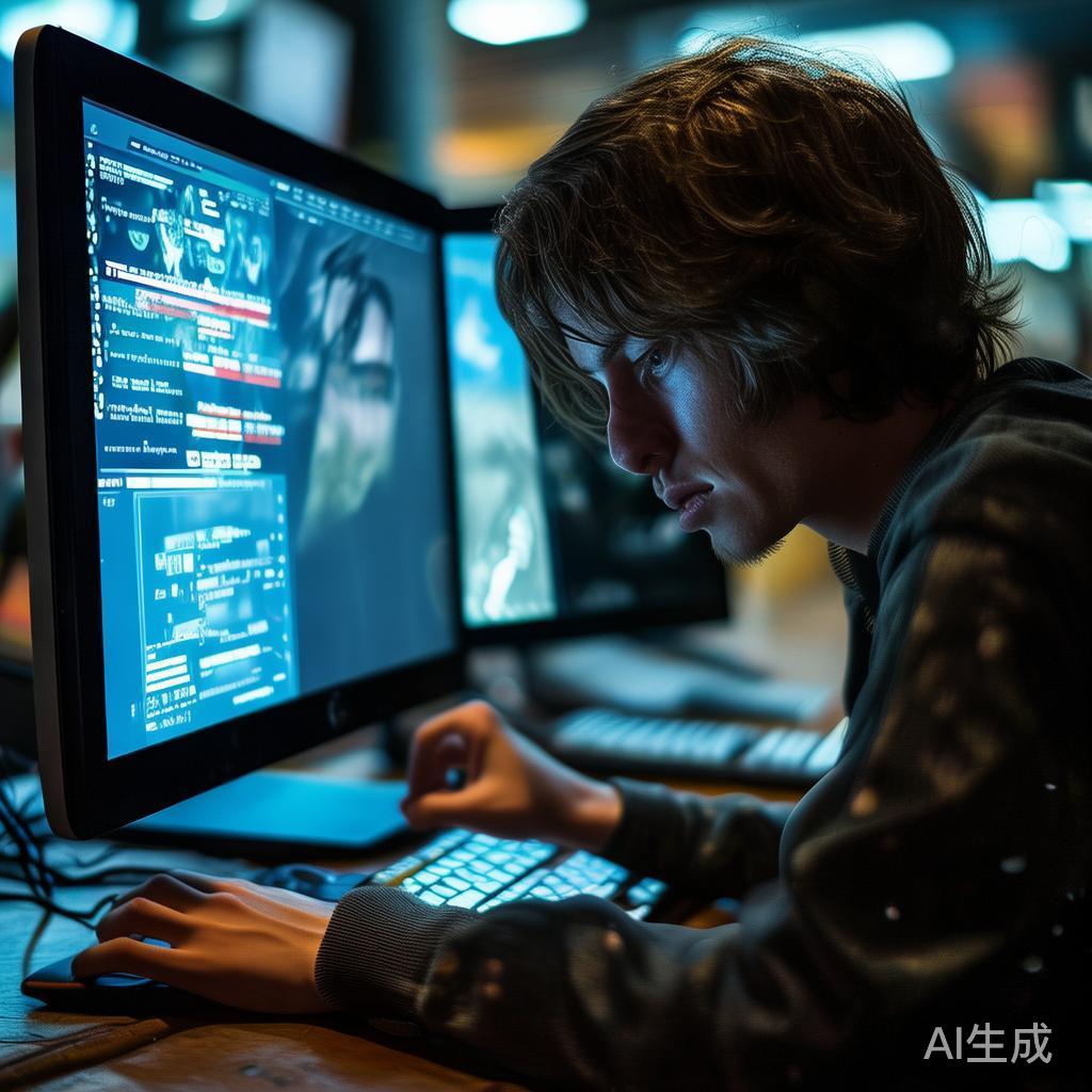 账号信息输入错误
登录时，如果账号或密码输入有误