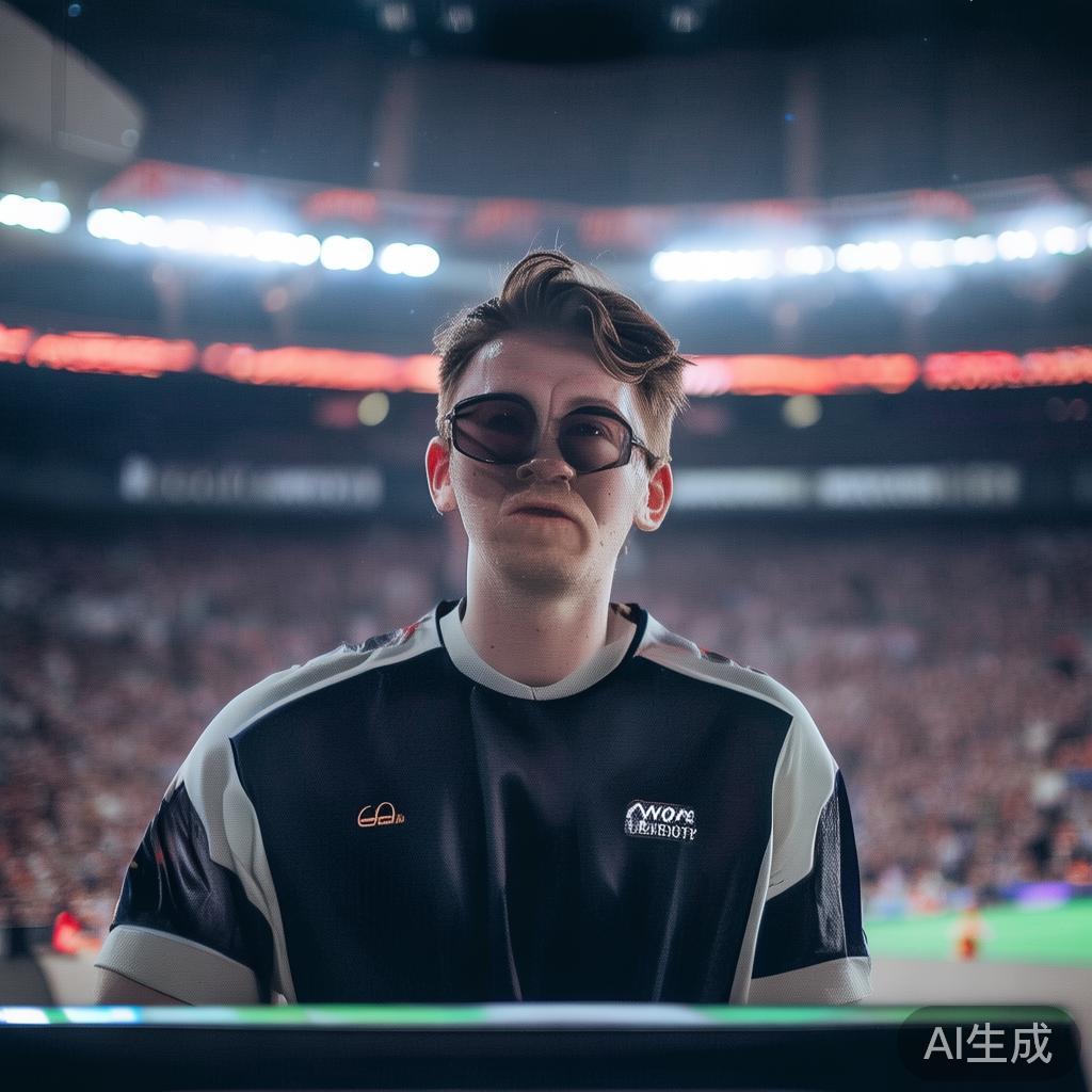 随着体育娱乐产业的不断发展，体育平台的更新与优化成