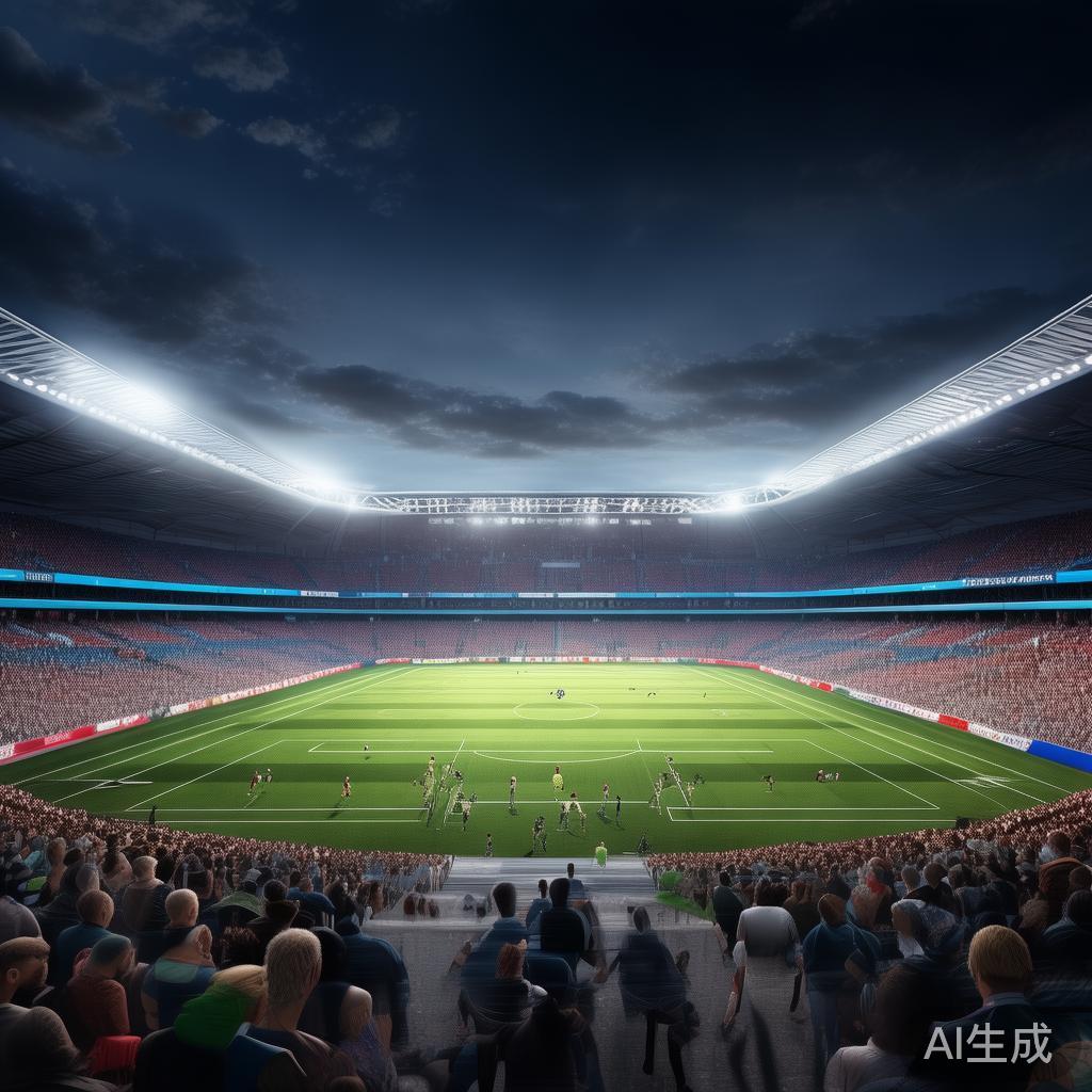 在开始下载安装前，首先了解顶盛体育电脑版的优势是非