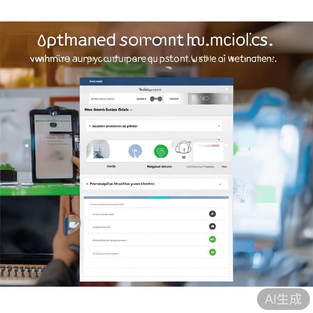 顶盛体育备用网址常见问题全面解答与使用指南 平台支持多种支付方式,包括银行转账、第三方支付等。