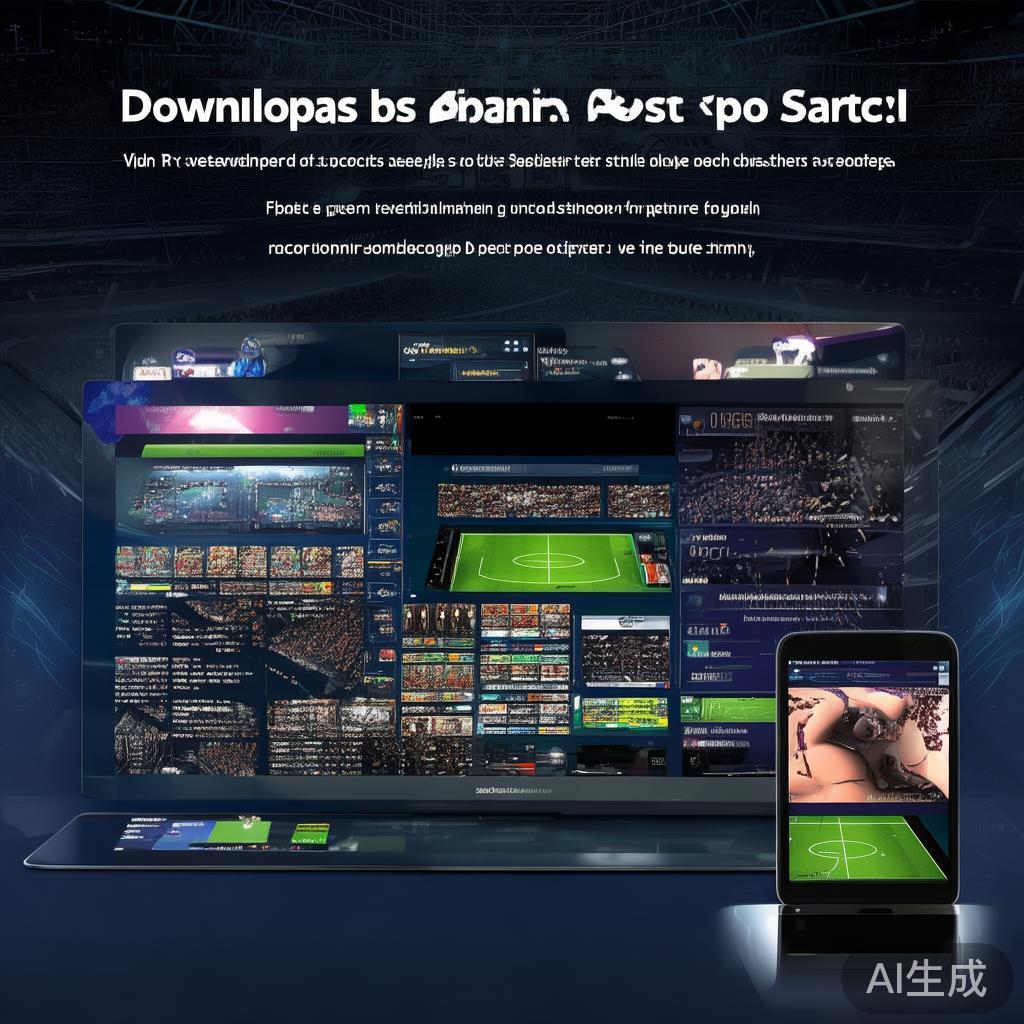 在激烈竞争的体育娱乐平台市场，顶盛体育凭借丰富的赛