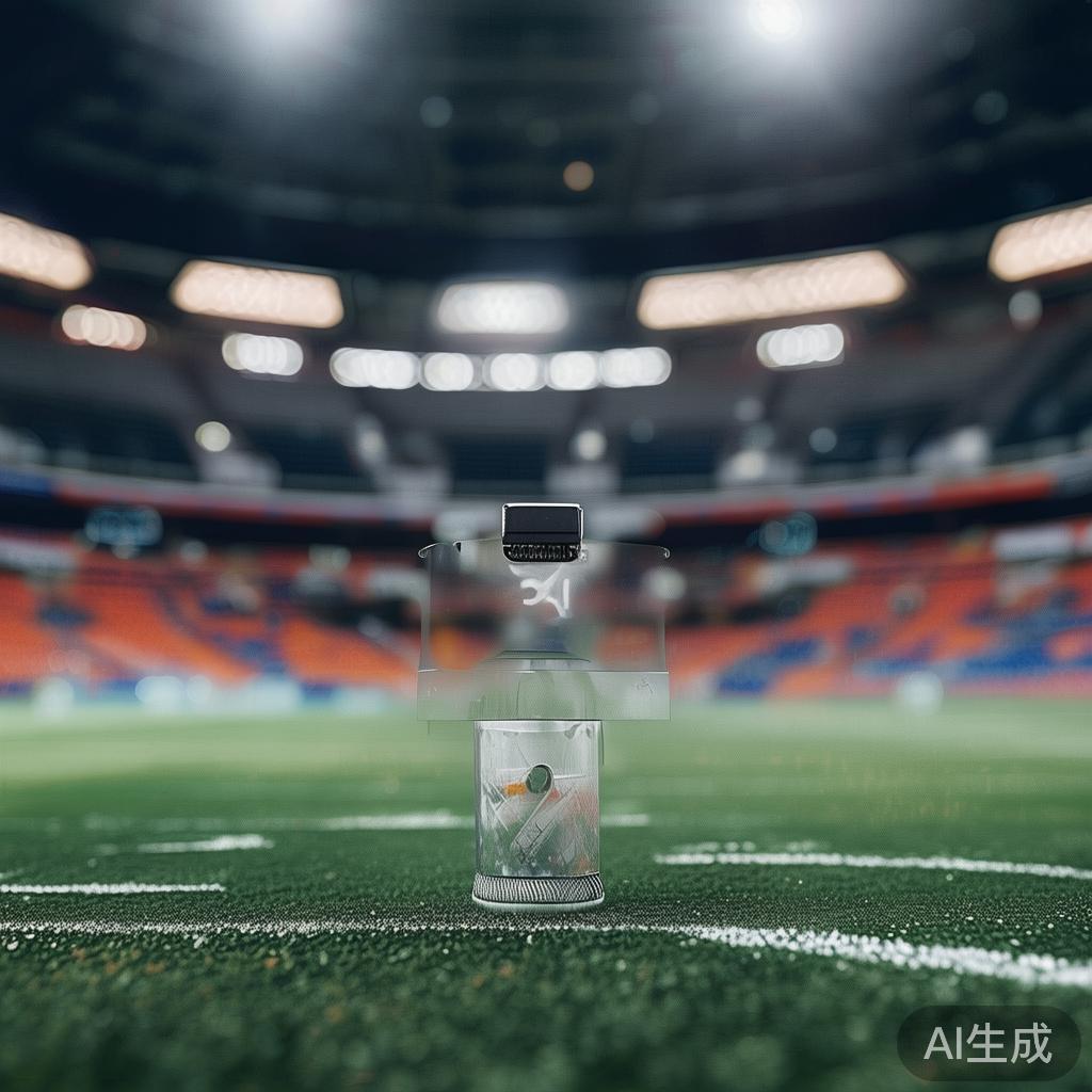 对于广大体育爱好者来说，选择一个稳定、安全、操作便