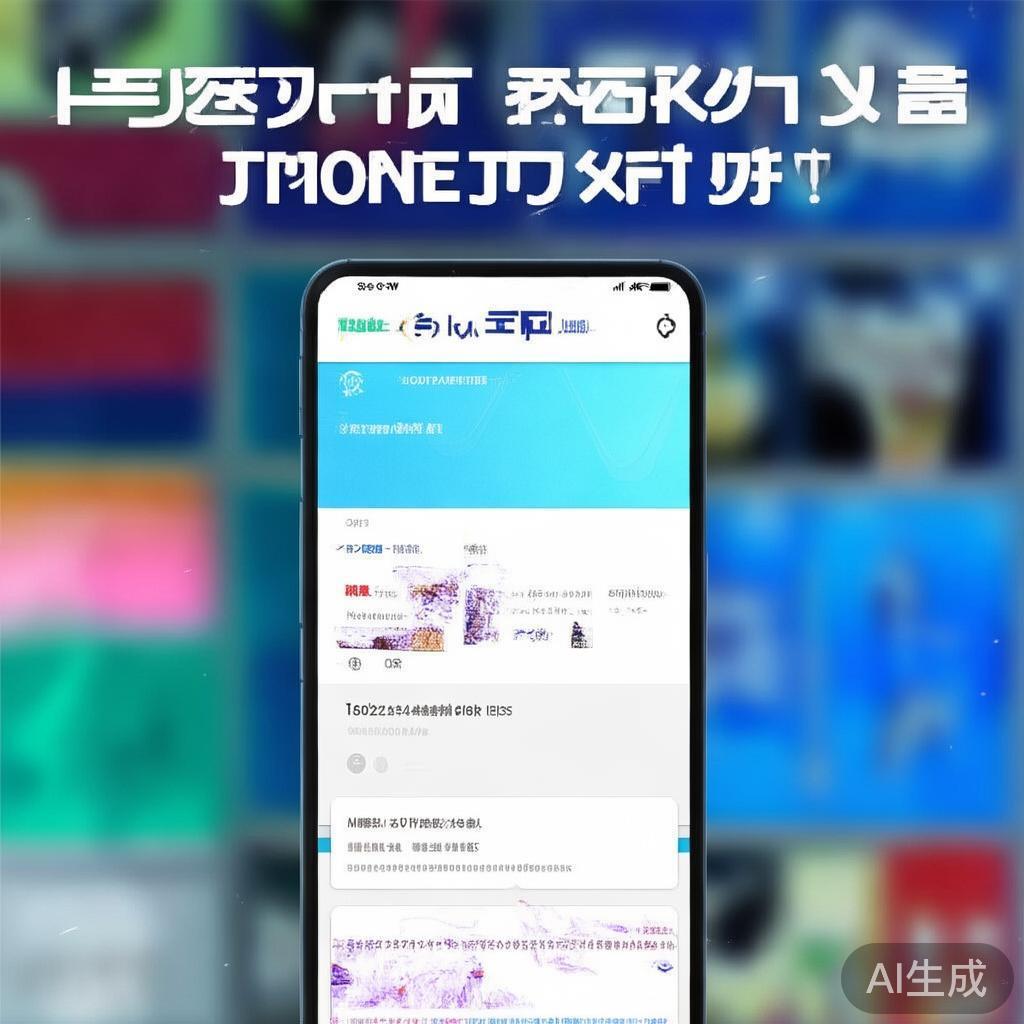 全面了解顶盛体育登录网站官方入口指南与使用流程介绍 使用官方授权的应用程序
除了官网,顶盛体育还提供