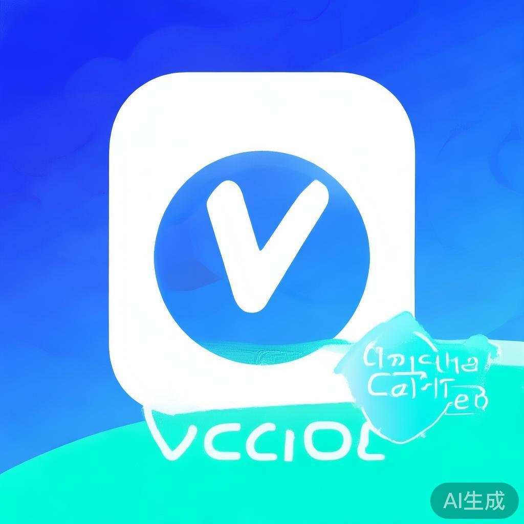 在“App&nbsp;Store”中输入“顶盛体育”，确保搜