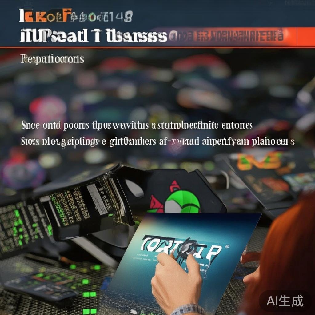 在当今体育博彩日益普及的背景下，选择一个值得信赖的