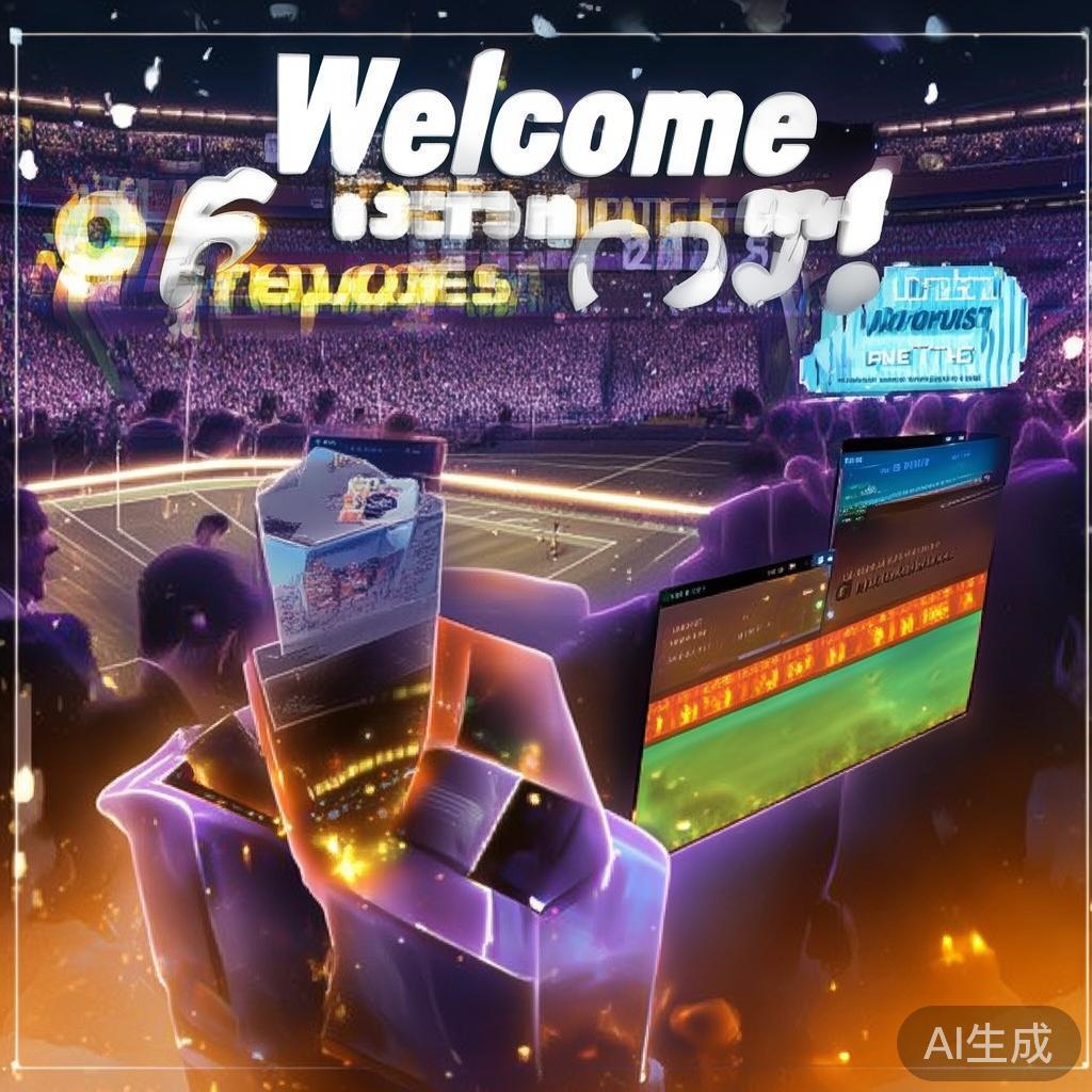 对于首次注册平台的用户，D3顶盛体育平台提供了极具