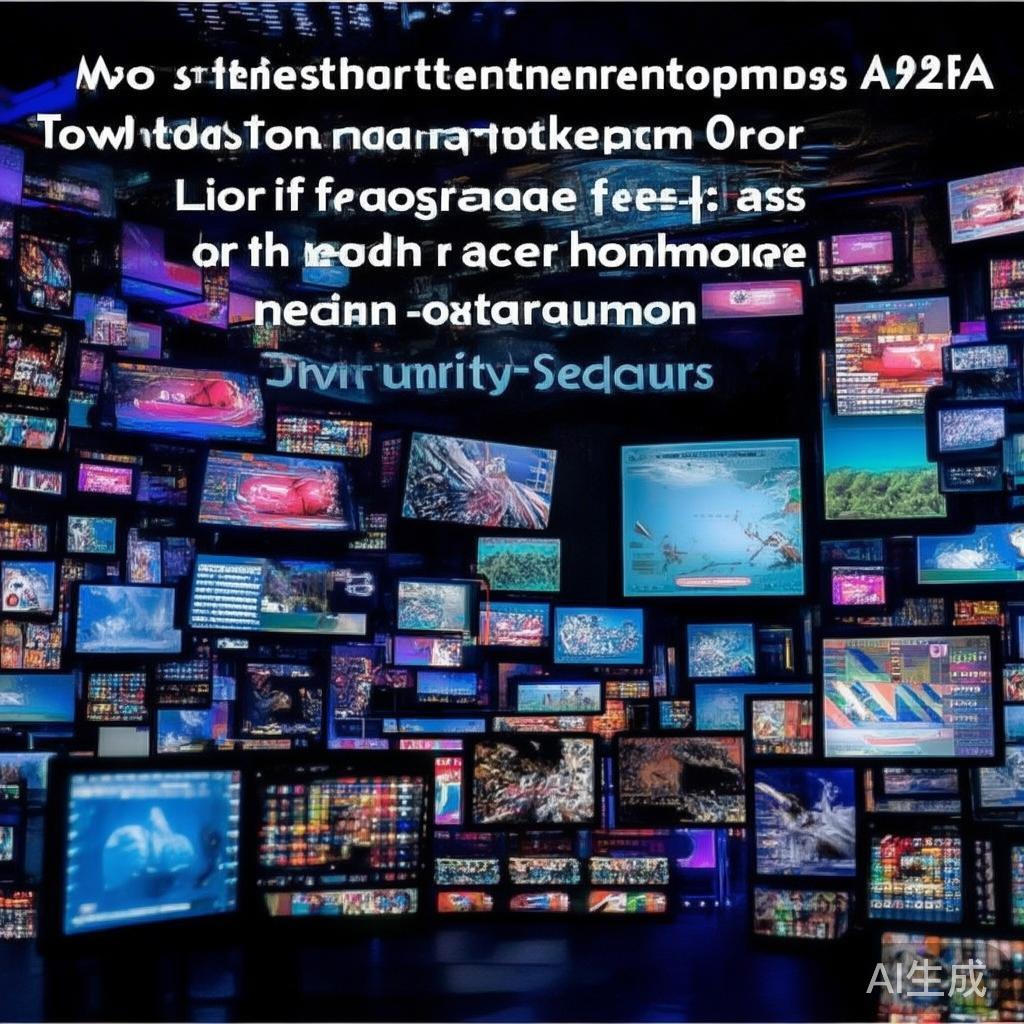 大多数正规娱乐平台都支持二步验证（2FA）。启用此