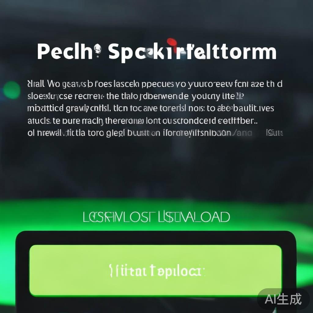 访问顶盛体育平台的官方网站，在首页找到“下载安装包