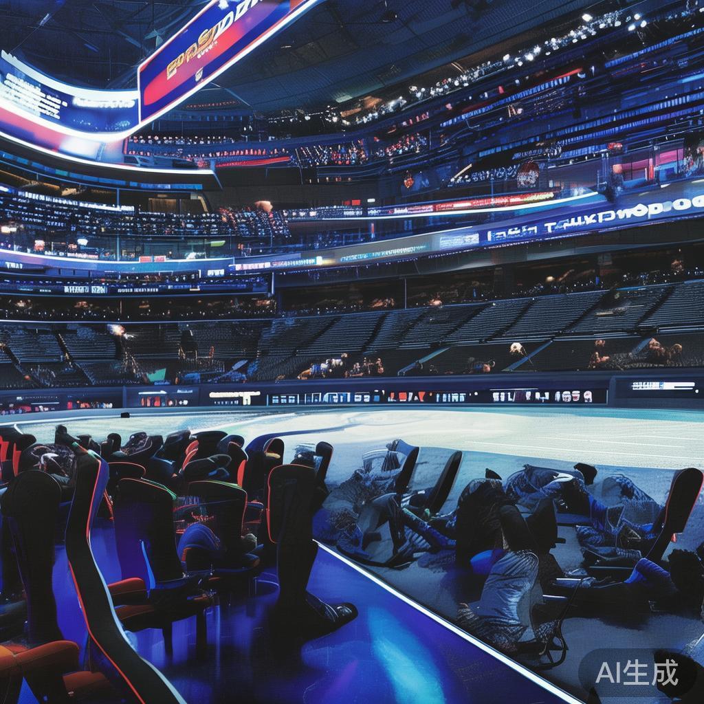 快速便捷的顶盛体育登录页面访问攻略与方法指南 在数字化时代,越来越多的人选择在网络平台进行体育娱