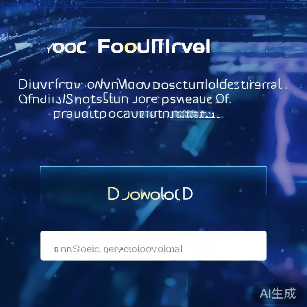 顶盛体育正版app最新下载指南:全面介绍与操作流程教程 一、选择官方指定渠道
建议用户优先通过官方渠道或