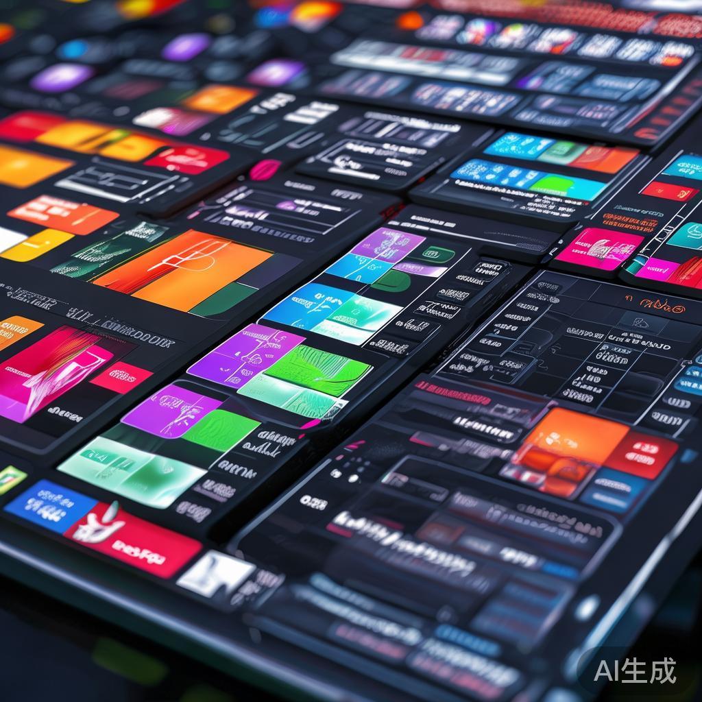 顶盛体育手机App全面功能介绍及详细使用教程指南 多样化投注玩法
顶盛体育支持足球、篮球、电竞等多