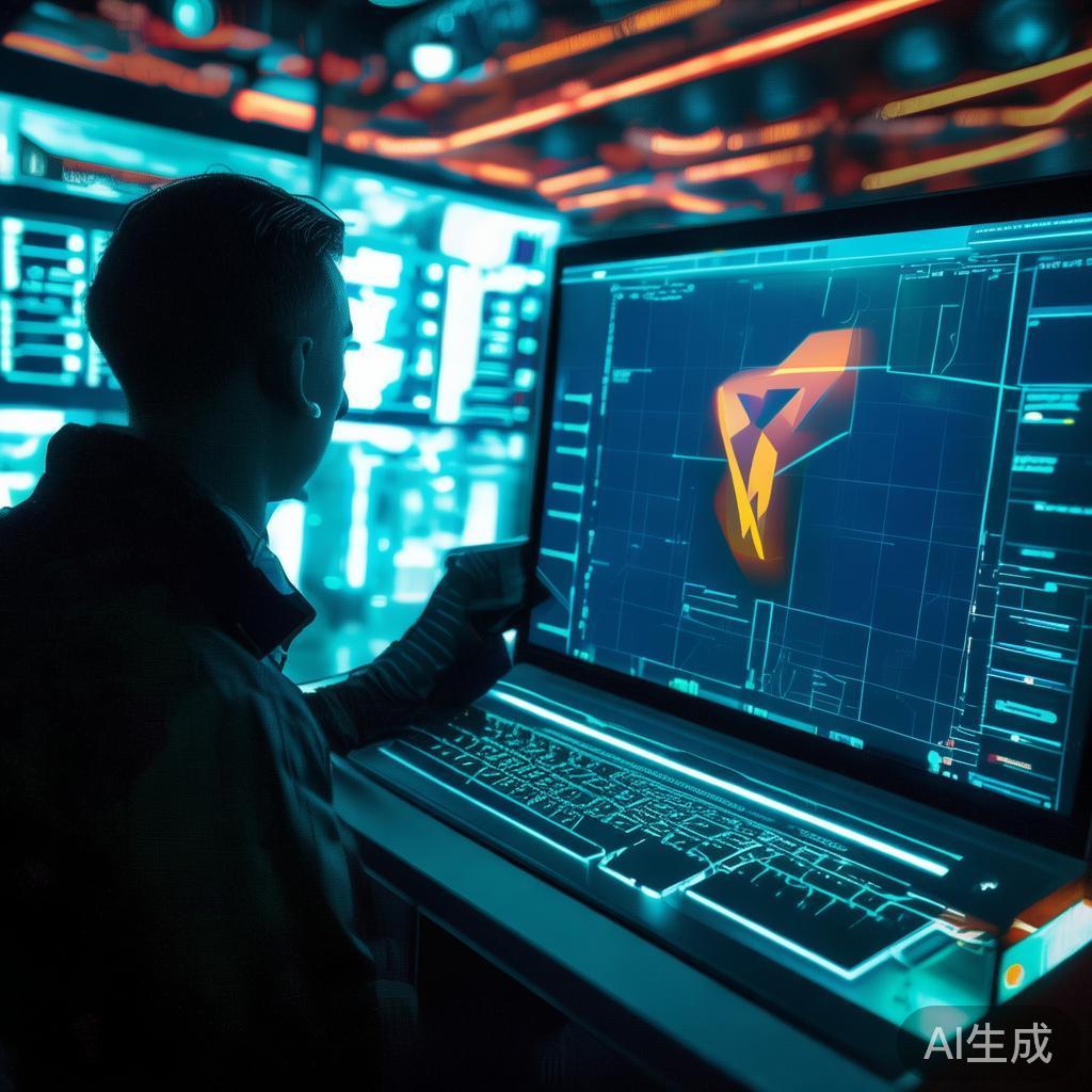 详解如何快速安全访问顶盛体育平台官方入口网址指南 首先,明确顶盛体育平台的官方入口网址极为重要。正规