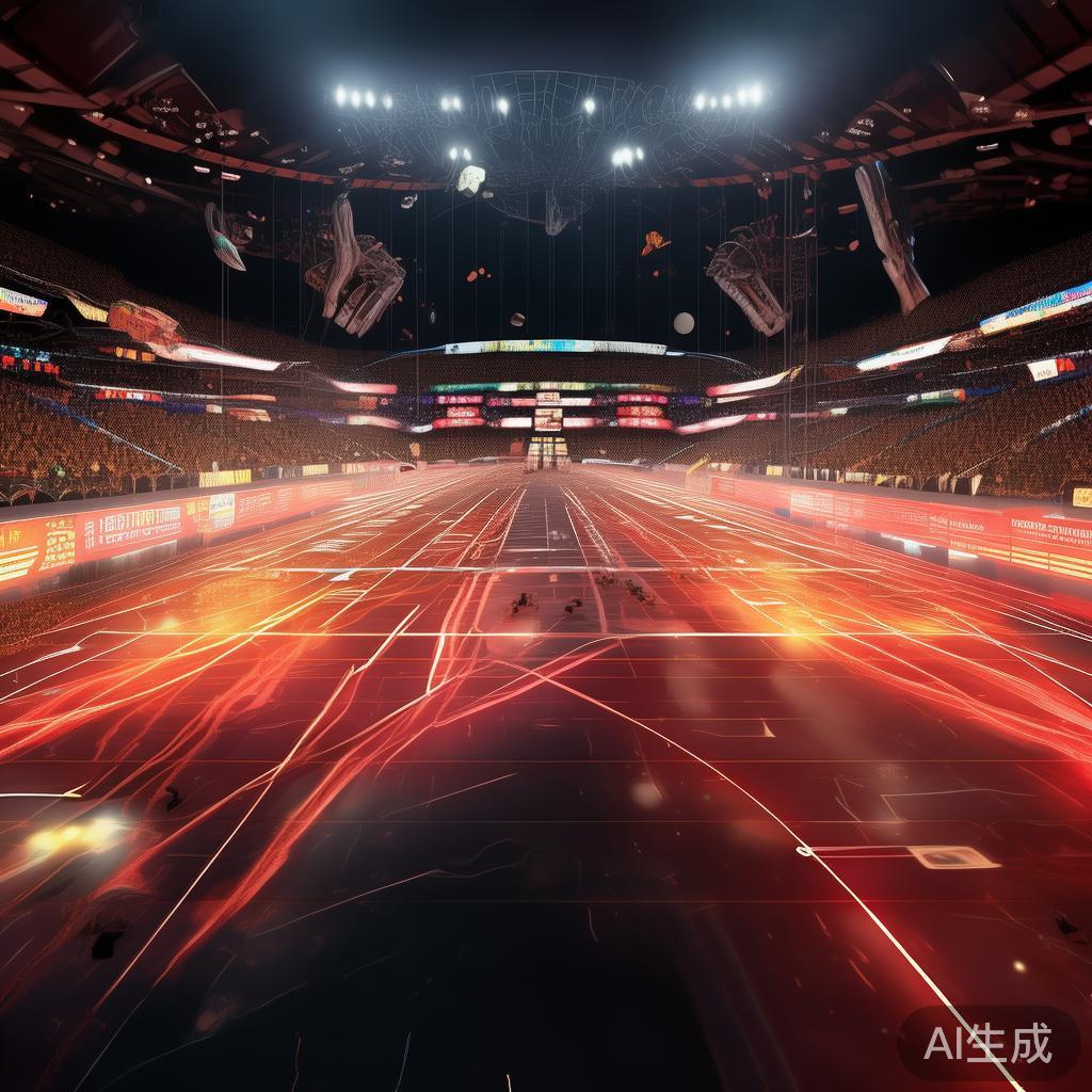 顶盛体育官网网页版最新优惠活动大全,精彩福利等你开启 连续签到奖励:稳步提升玩家的忠诚度
稳定而持续的