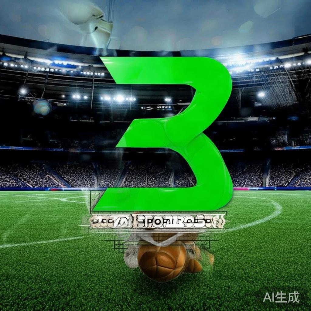 随着体育电竞的兴起，D3顶盛体育凭借其丰富的内容、