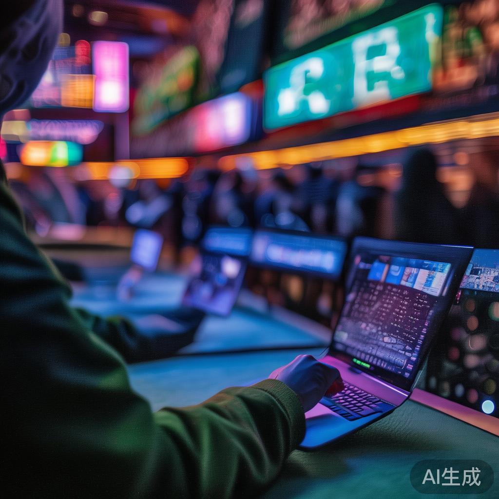 如何有效查询顶盛体育体育备用网址的详细方法介绍 在实际操作中,许多用户可能会发现顶盛体育网站无法直