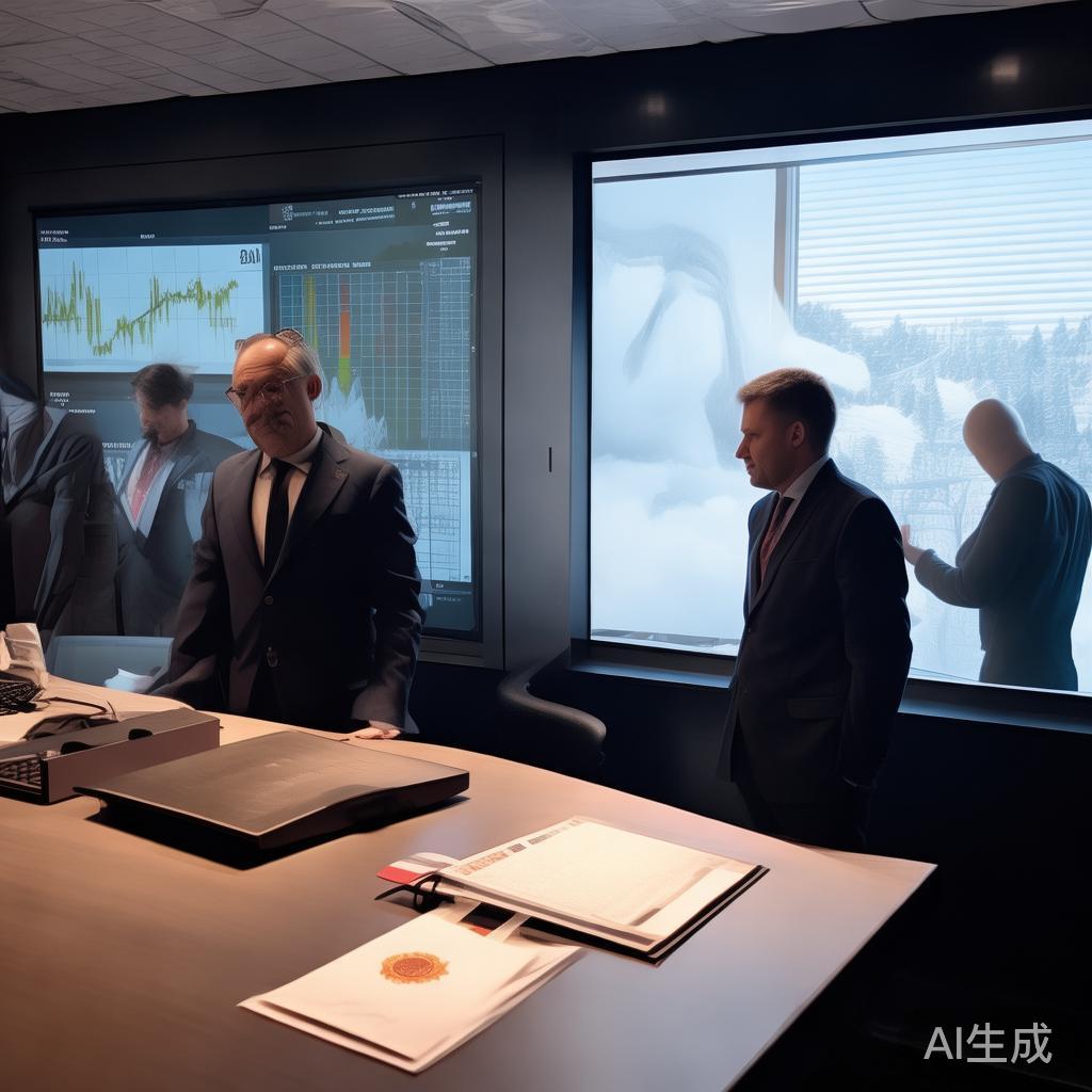 官方回应与调解措施：平台方面表示，已对相关封禁事件