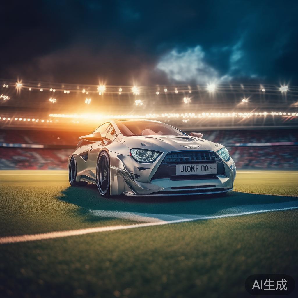 顶盛体育广告优势:打造品牌与体育完美融合的新机遇 随着体育产业的蓬勃发展,品牌企业纷纷将目光投向体育