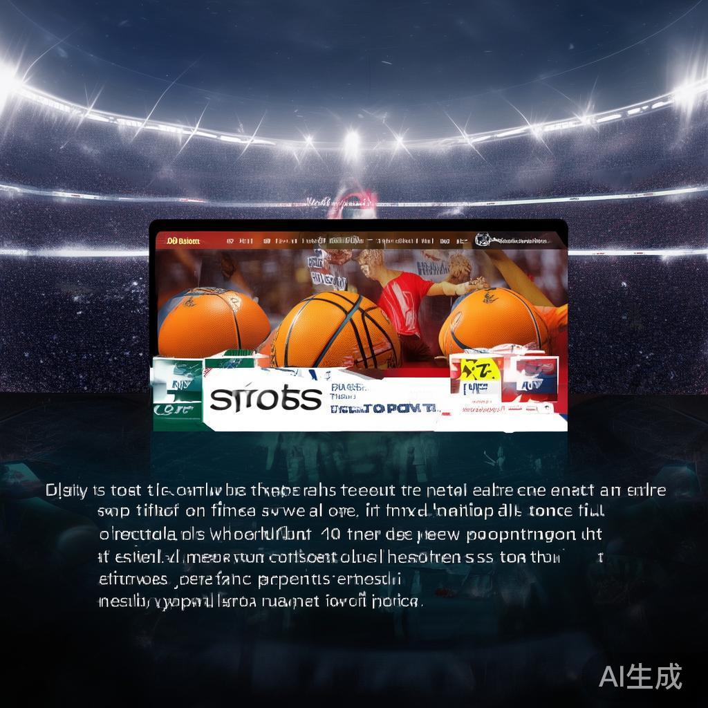 全面解析顶盛体育最新官网内容与最新动态分析 在当今数字化运营快速发展的背景下,体育市场的数字平