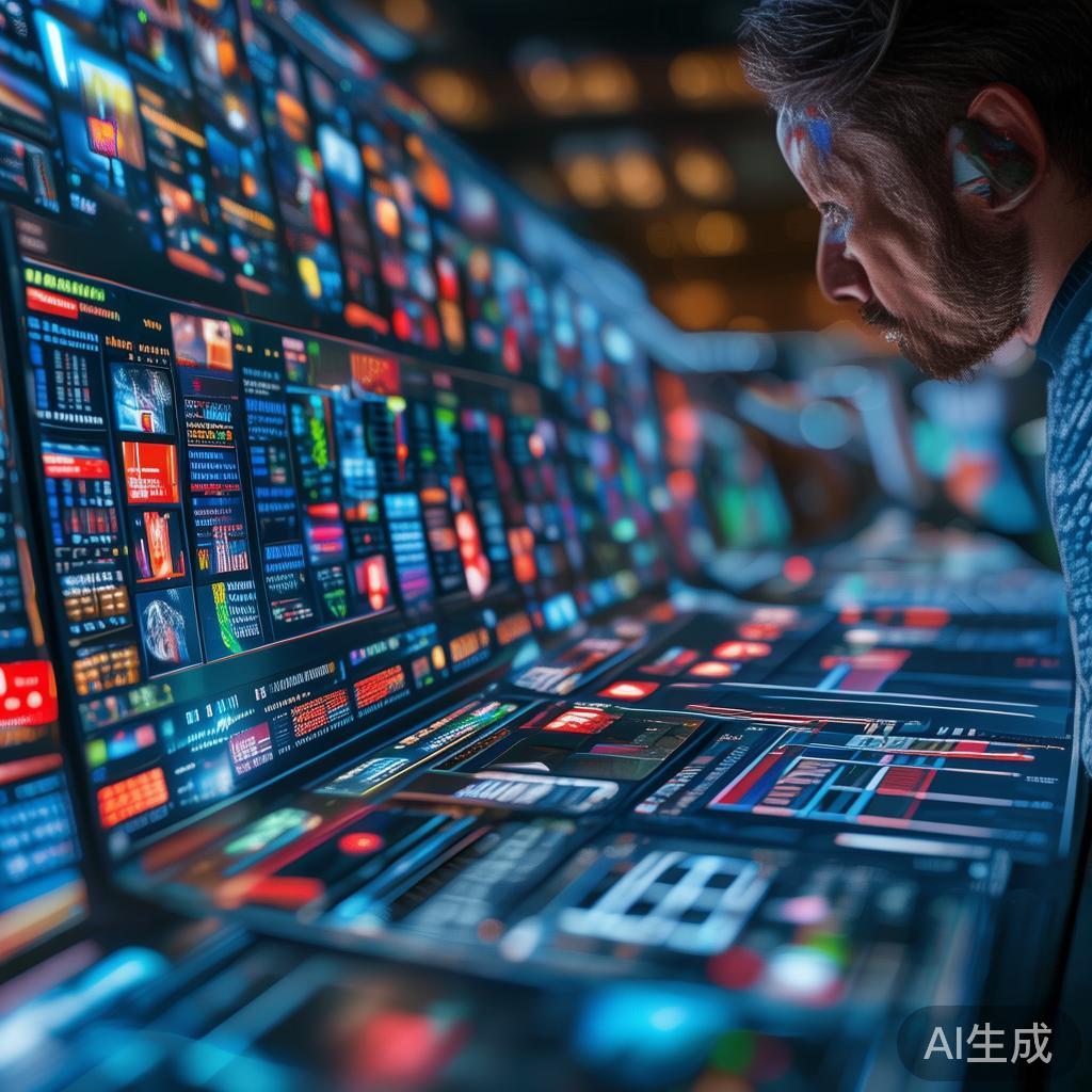 顶盛体育app靠谱吗?真实体验分享与风险提示全面解析 近年来,体育博彩行业的高速发展带来了大量平台,但其