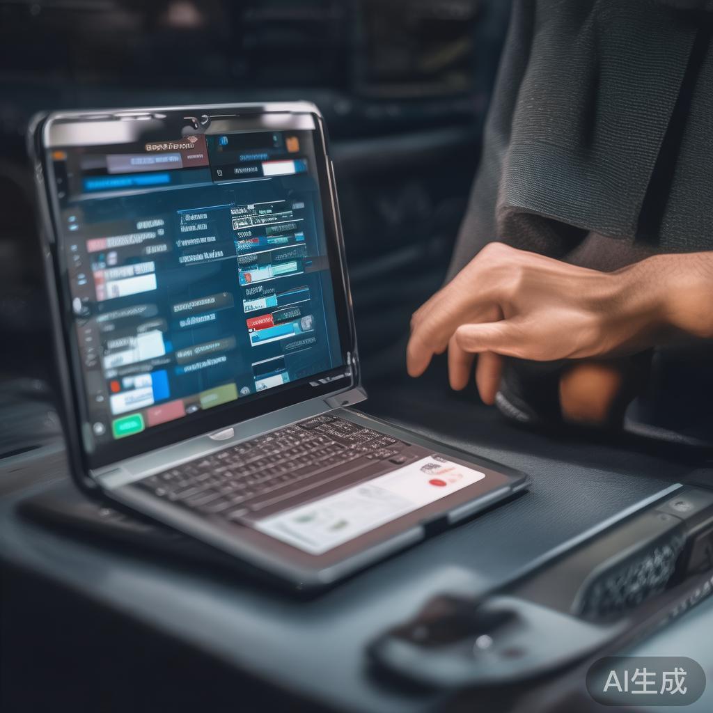 作为最为传统且稳定的充值途径，银行卡转账在顶盛体育