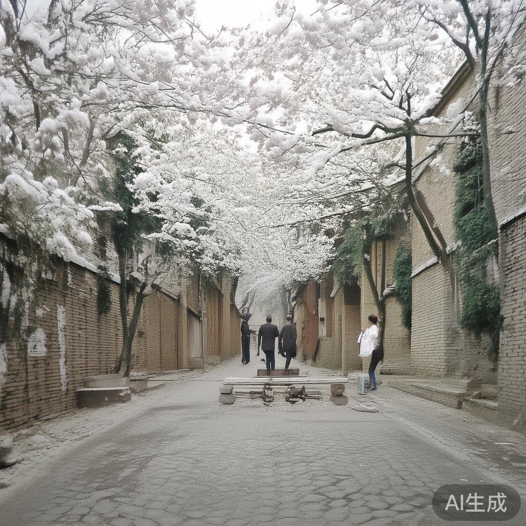 全面解读顶盛体育百科:详细介绍与核心内容解析 顶盛体育百科是一个集体育资讯、赛事分析、运动知识和