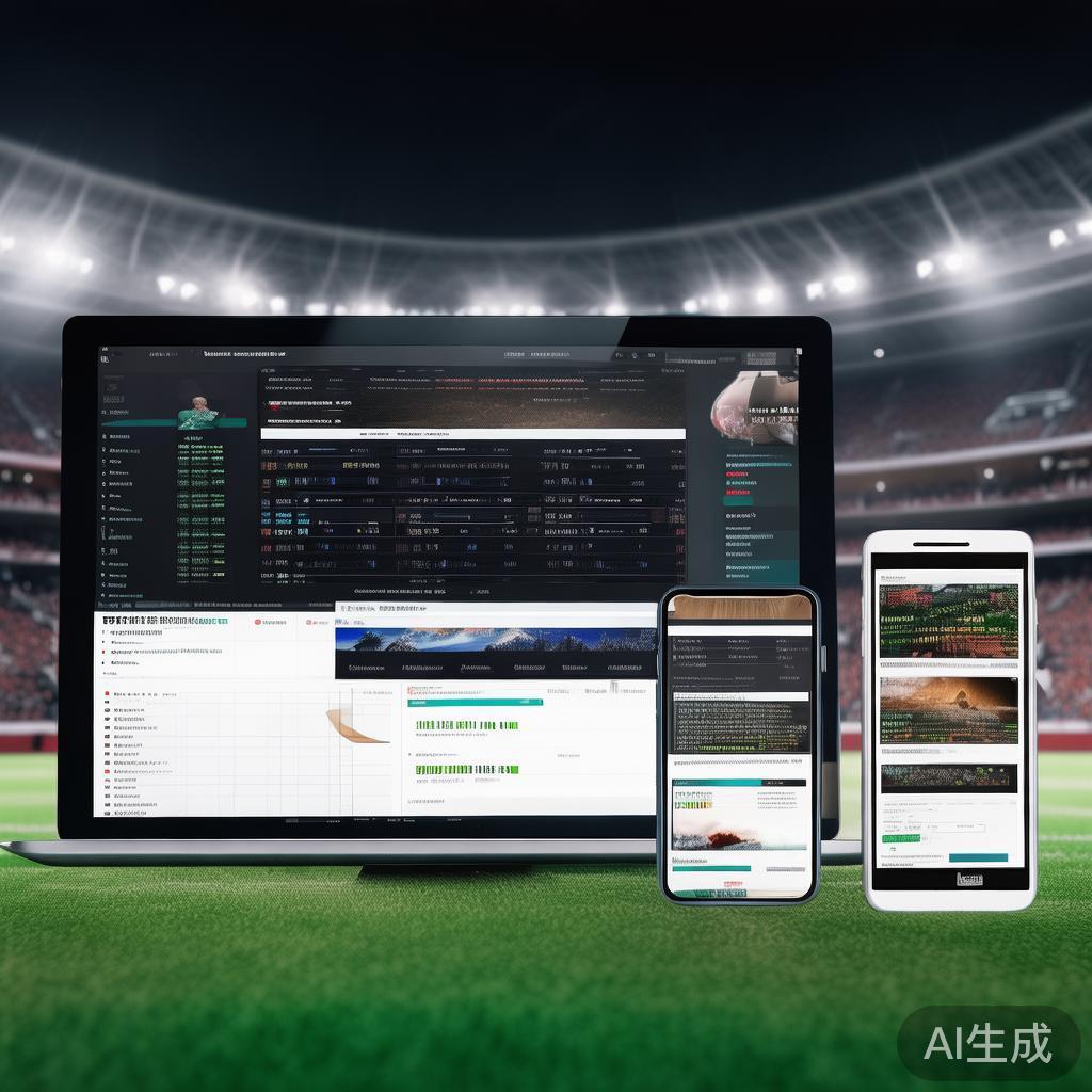 D3顶盛体育软件最新版本在界面设计方面进行了全面优