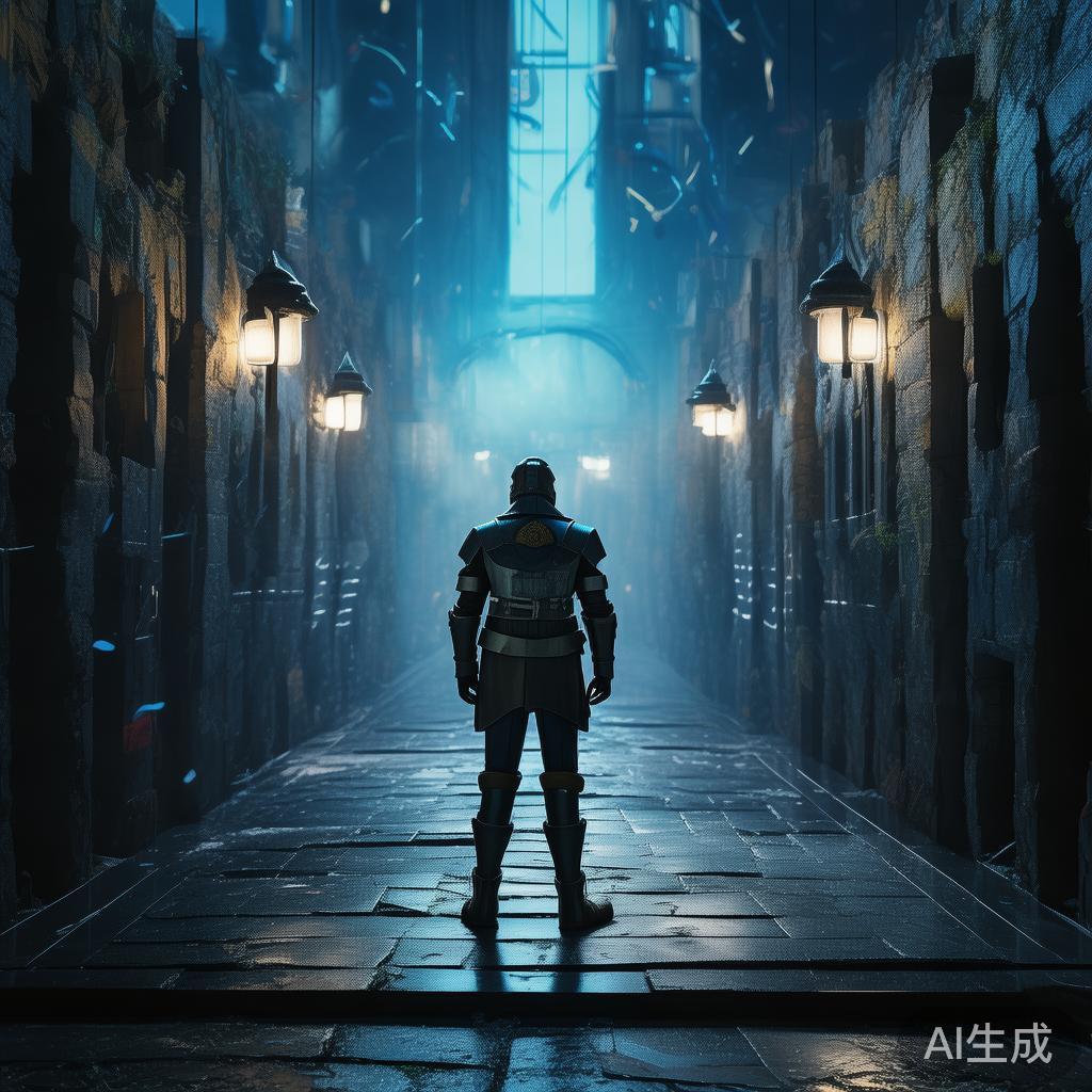 了解顶盛体育平台注册入口网址的多种途径与方法 首先,值得强调的是,随着合法合规的监管逐渐加强,一