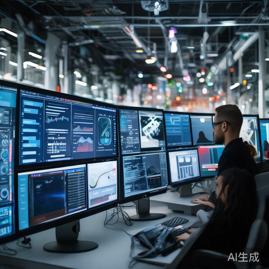 顶盛体育口碑评价全解析:用户真实反馈汇总 当然,任何平台都存在提升空间。一些用户提到,希望平