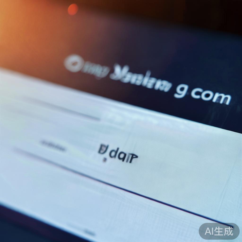 顶盛体育登录入口最新分享及准确网址导航大全 识别正规官方网址特征:登录地址应为域名规范、简洁明