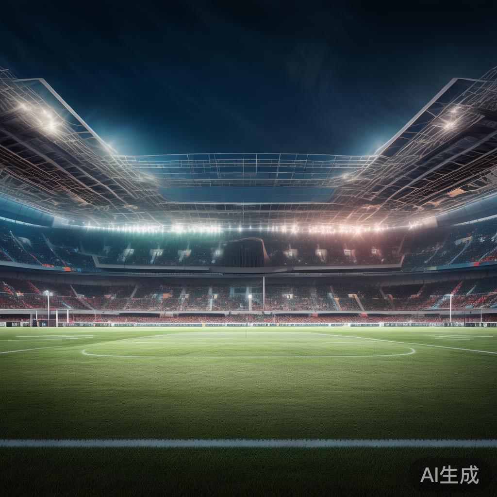 顶盛体育平台官网首页最新优惠活动全面介绍及精彩福利详情 在当前竞争激烈的体育娱乐行业中,提供丰富的优惠活动