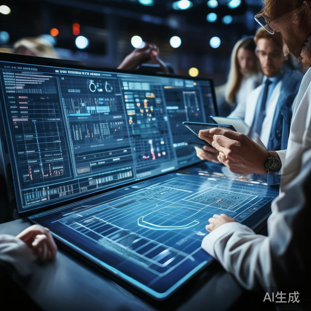 顶盛体育贴吧:全面赛事预测与专业数据分析指南 在进行体育赛事预测时,科学的方法比单纯的直觉更具有