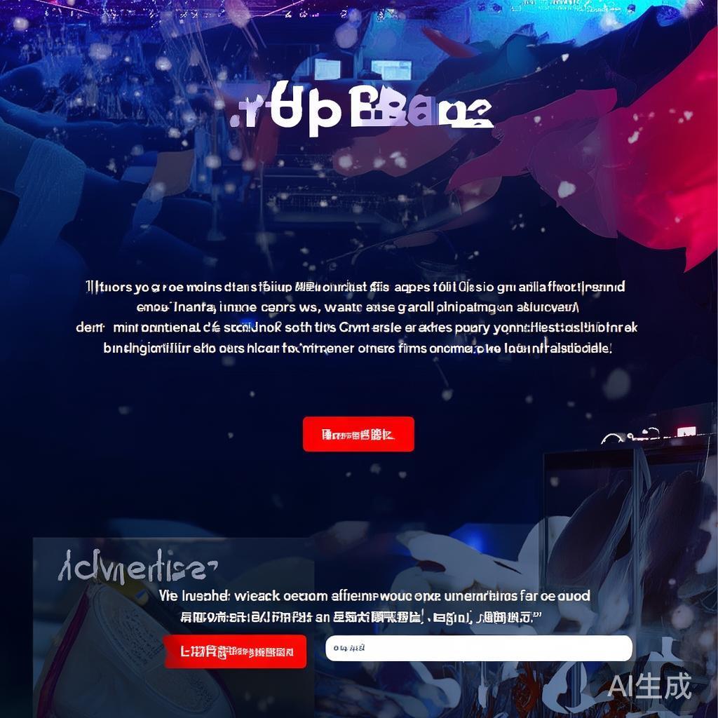 据官方公告，顶盛体育新官网于2023年9月正式上线