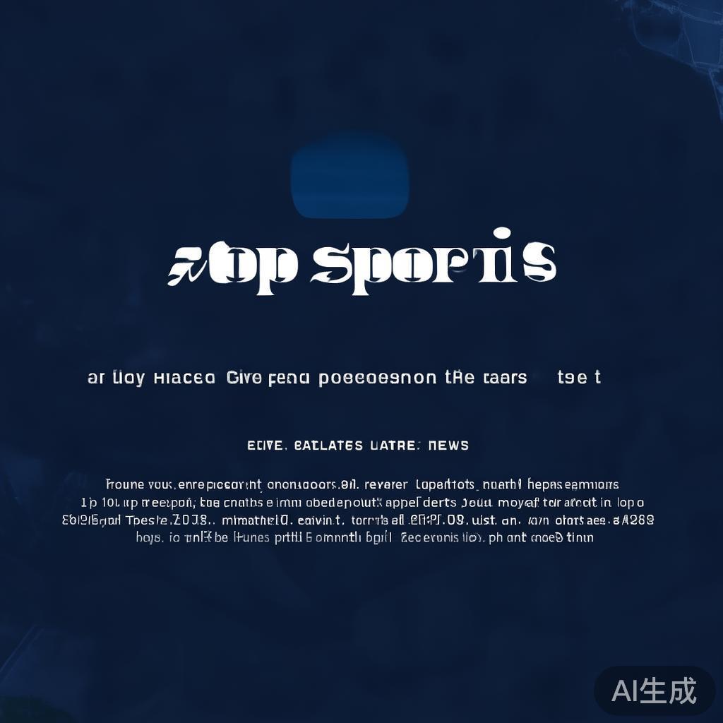 顶盛体育首页官方平台全面功能解析与使用指南 作为进入平台的第一窗口,顶盛体育首页官方平台在页面