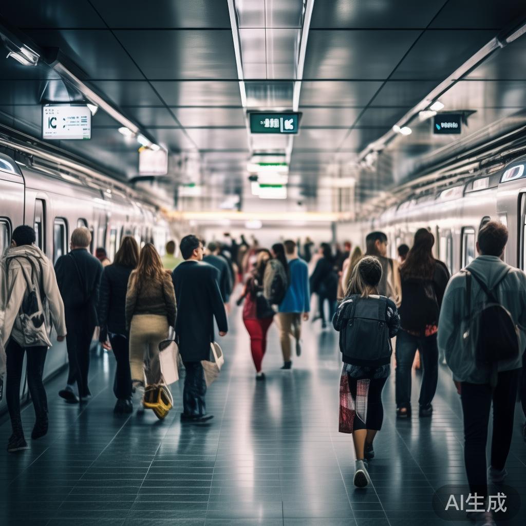 全面解析顶盛体育详细地址导航指南:轻松找到您的运动场所 公共交通是许多市民选择的高效方式。乘坐地铁是最为便