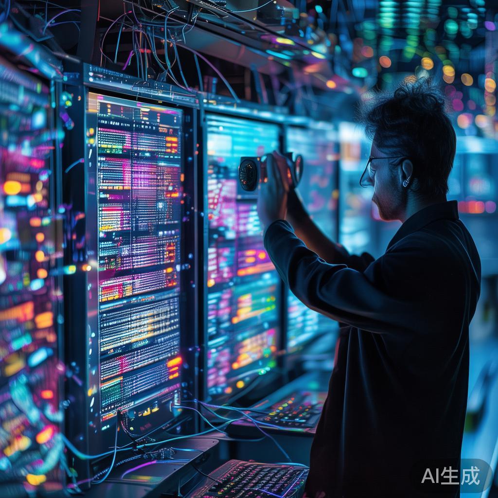 网络环境的稳定性影响用户登录体验。网络延迟或断线会