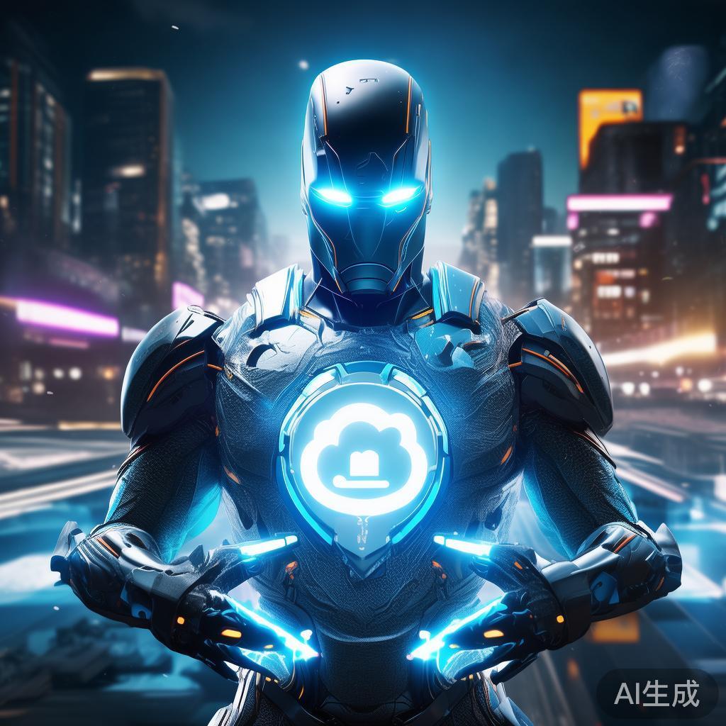 为了保障数据传输的安全性与应用的稳定性，顶盛体育引