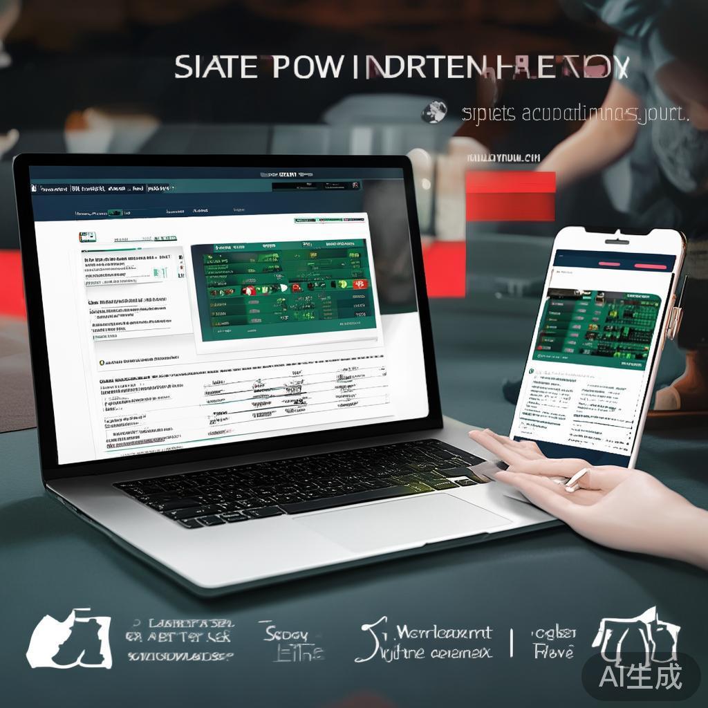 顶盛体育体彩采用先进的线上平台，用户只需几步操作即