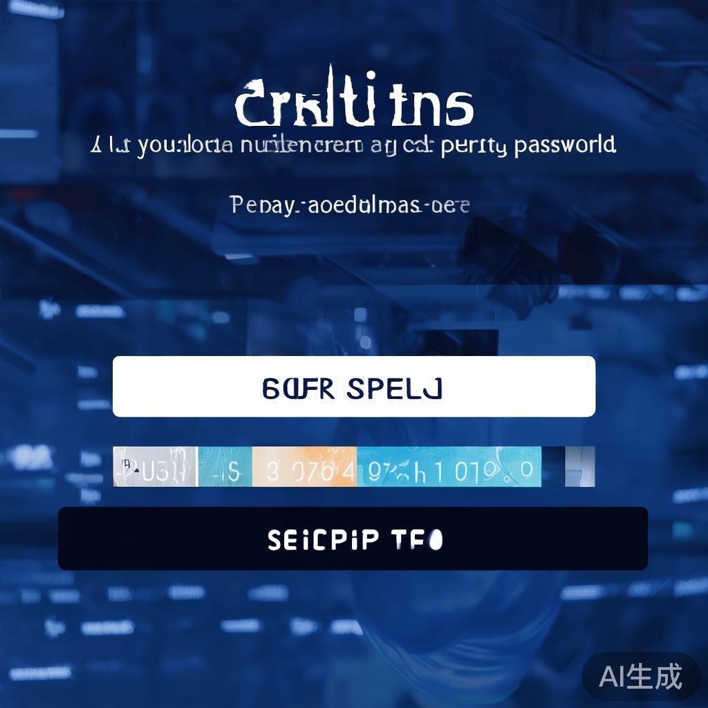 顶盛体育快速提现操作流程详解与步骤指南 进入顶盛体育官网或App,使用注册账号和密码登录你