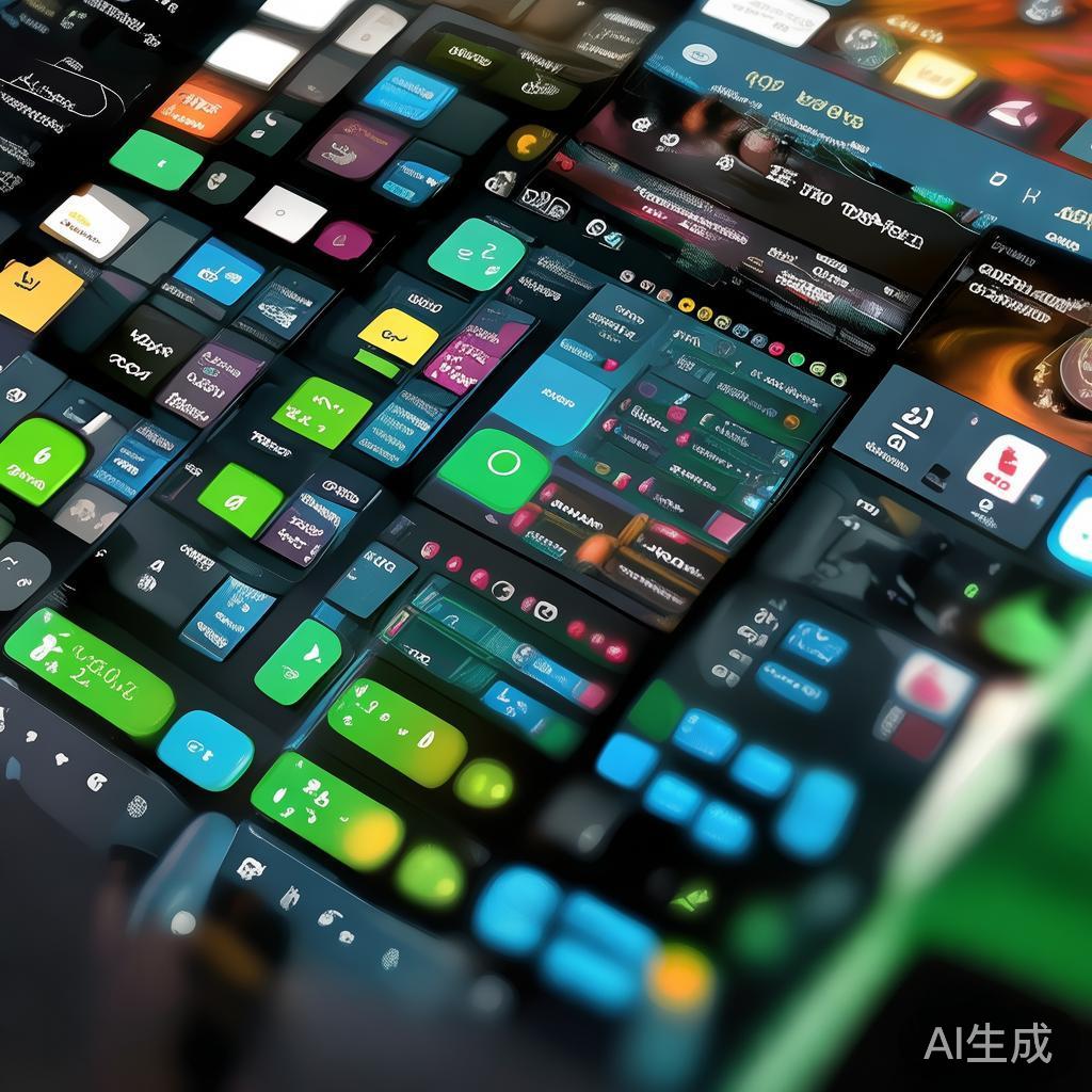 顶盛体育登录官方下载APP最新版本正式上线,开启全新体育娱乐体验 丰富多样的投注方式
新版APP集成多款投注选项,